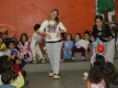 DSC07869