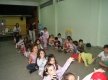 DSC07878
