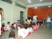 DSC07880
