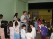 DSC07885