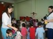 DSC07888