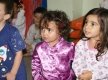 DSC07897