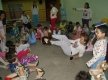 DSC07901