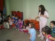 DSC07906