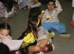 DSC07907