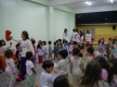 DSC07918