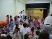 DSC07919