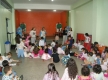 DSC07924