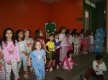 DSC07935