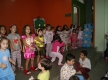 DSC07936