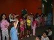 DSC07937