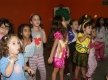 DSC07939