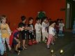 DSC07942