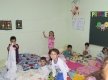 DSC07963