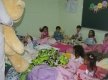 DSC07964