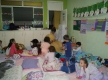 DSC07980