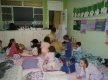 DSC07980