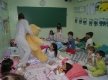 DSC07995