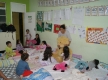 DSC07996