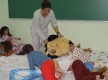 DSC08000