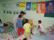 DSC08001