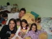 DSC08004