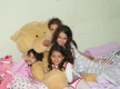 DSC08006