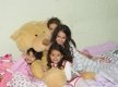 DSC08006