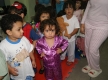 DSC08010