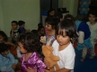 DSC08011