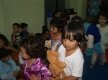 DSC08011