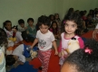 DSC08015