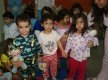 DSC08016