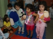 DSC08017