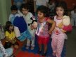 DSC08017