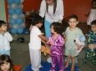 DSC08018