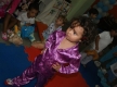 DSC08019