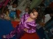 DSC08019