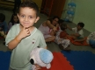 DSC08020