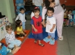 DSC08021
