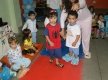 DSC08021