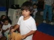 DSC08022
