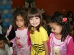DSC08023
