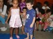 DSC08029