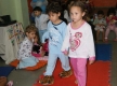 DSC08034