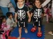DSC08035