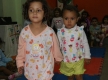 DSC08039