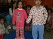 DSC08040