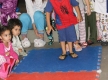 DSC08043