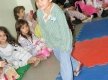 DSC08048